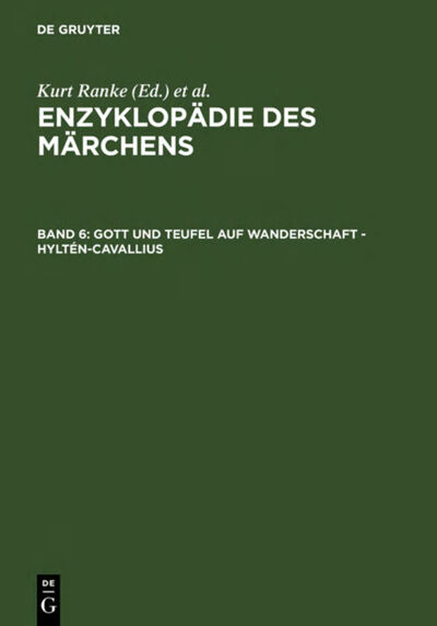 Okładka książki